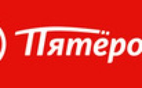logo_5 (1) (1)