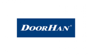 Logo_Doorhan (1)