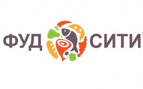 logo_food