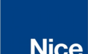 logo_nice-e1705256651415 (1) (1)